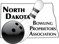 North Dakota BPA